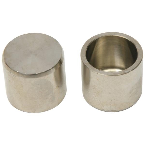 ABR Caliper Piston Kits All Balls Racing 18-9042