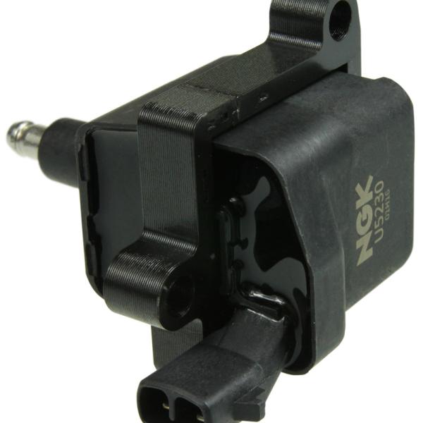 NGK 48724