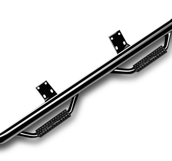 N-Fab C0780CC
