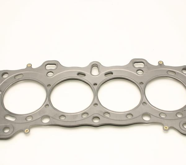 Cometic Gasket C4524-040