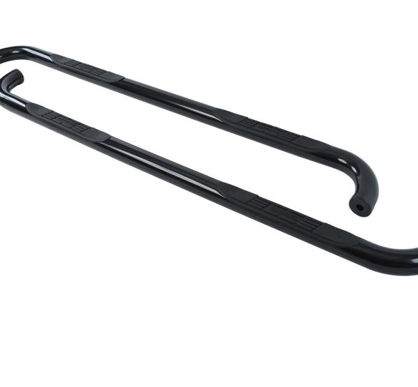 Go Rhino 4045B