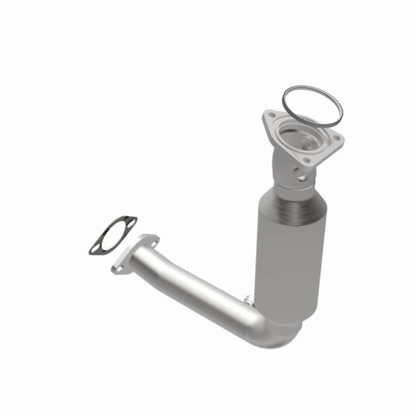 MAG Converter Direct Fit Magnaflow 4481230