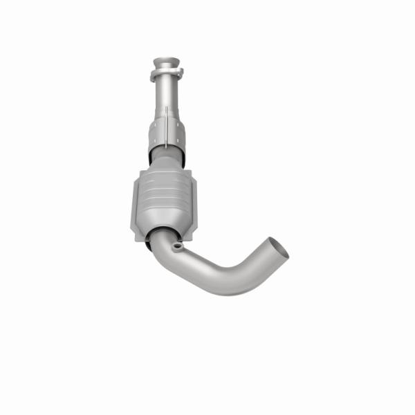 MAG Converter Direct Fit Magnaflow 93428