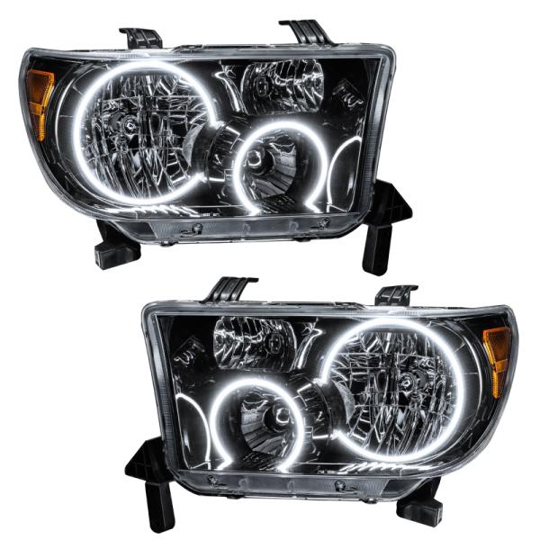 ORACLE Lighting 7119-001