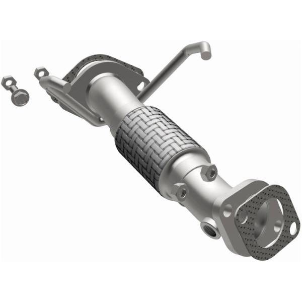 Magnaflow 107-0289