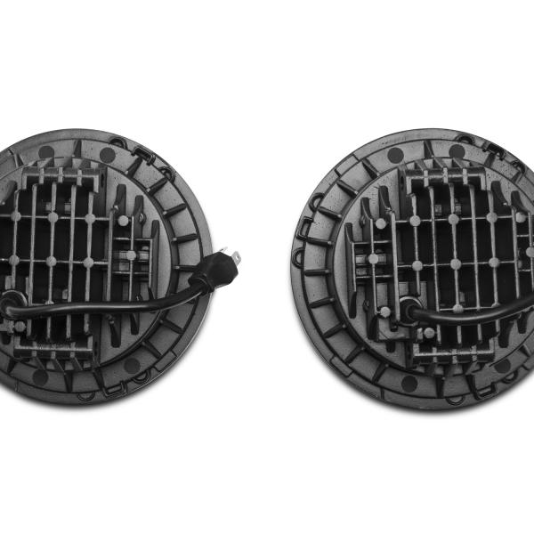 Raxiom J108043