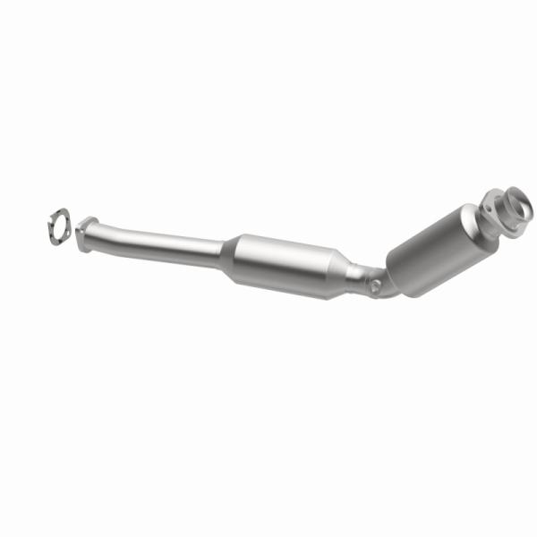 Magnaflow 5411010