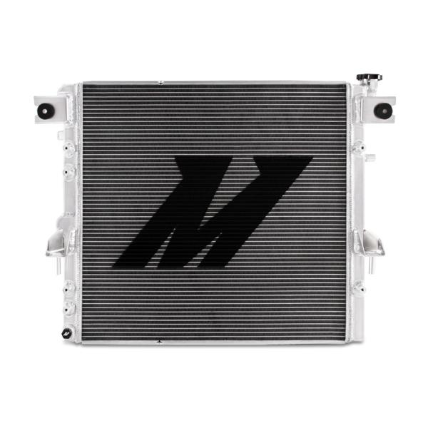 Mishimoto MMRAD-JK-HEMI