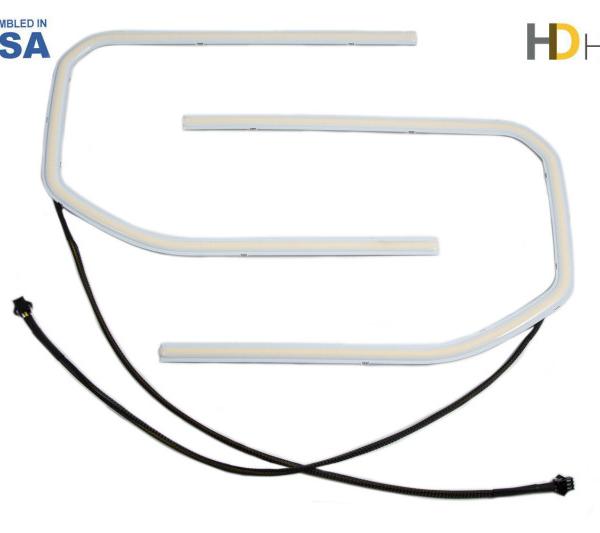 Diode Dynamics DD2177