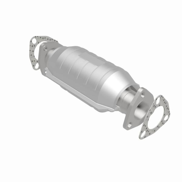 MAG Converter Direct Fit Magnaflow 23812