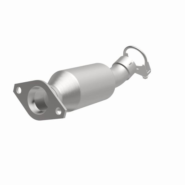 Magnaflow 5671448