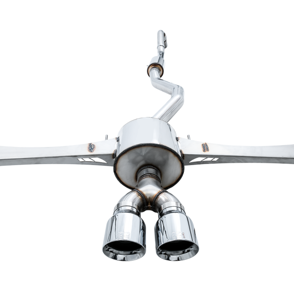 AWE Tuning 3015-32108