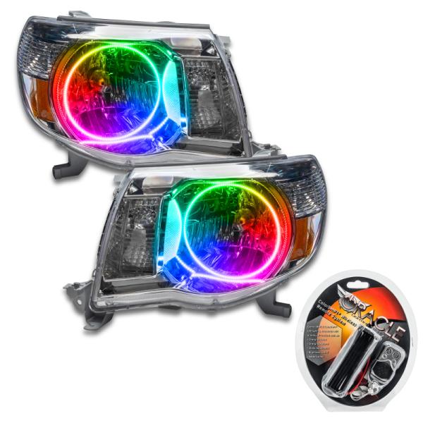 ORACLE Lighting 8109-330