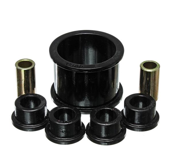 Energy Suspension 19.10101G