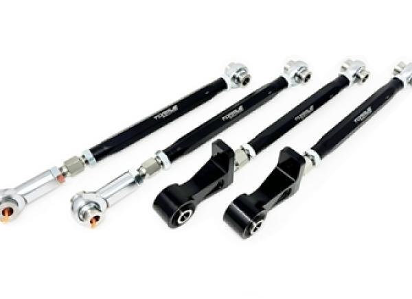 Torque Solution TS-SU-825FR