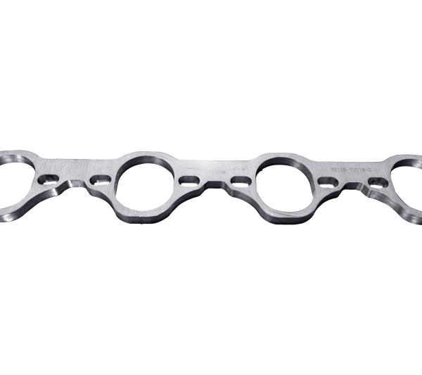 Kooks Headers 7012B-7051B-S