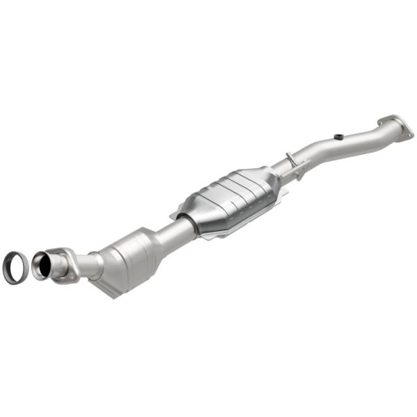 Magnaflow 51733
