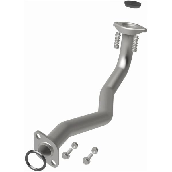 Magnaflow 107-0156