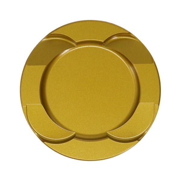 JE Pistons 367880
