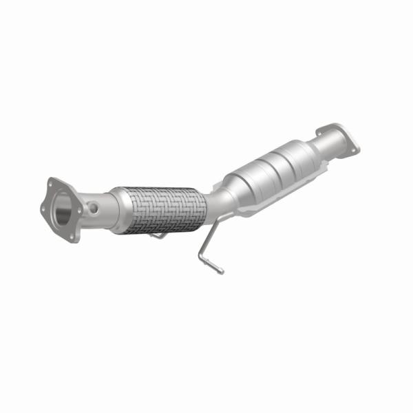 Magnaflow 51810