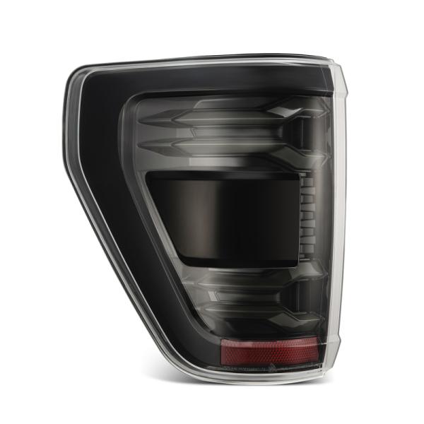AlphaRex 653060