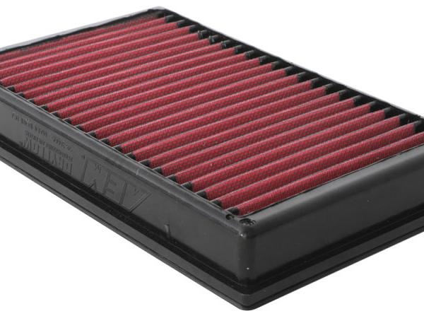 AEM Induction 28-30005