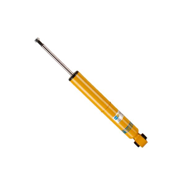 BIL B12 Series Suspension Kits Bilstein 46-187901