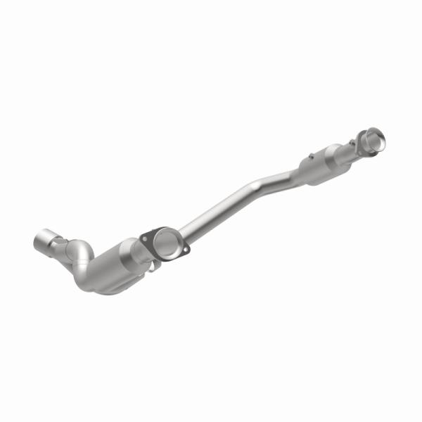 MAG Converter Direct Fit Magnaflow 5451665