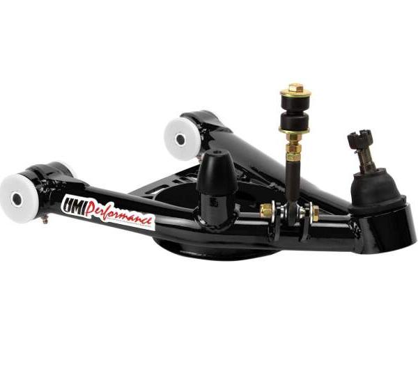 UMI Performance 303233-1-B