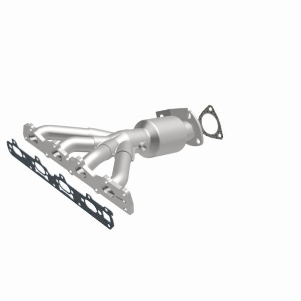 Magnaflow 51060