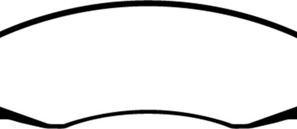 EBC DP61647