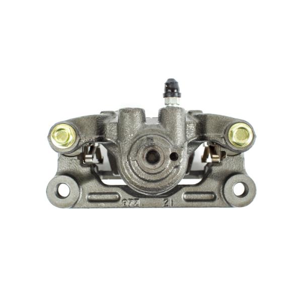 PowerStop L2995