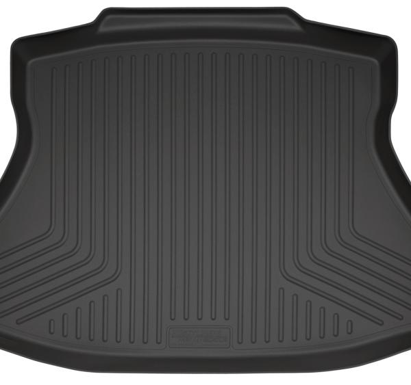 Husky Liners 44021