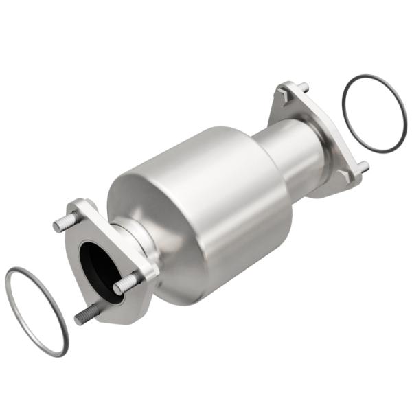 Magnaflow 51876