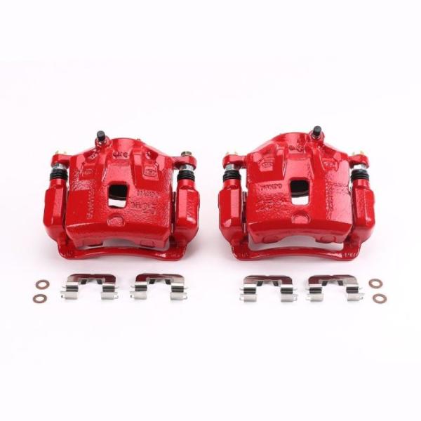 PowerStop S6464