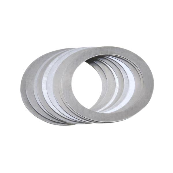Yukon Gear & Axle SK 34801