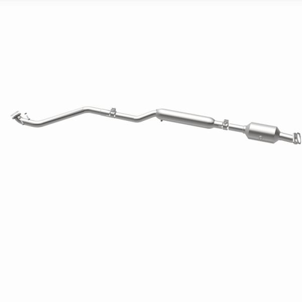 MAG Converter Direct Fit Magnaflow 5571828