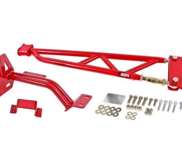 BMR Suspension TA014R