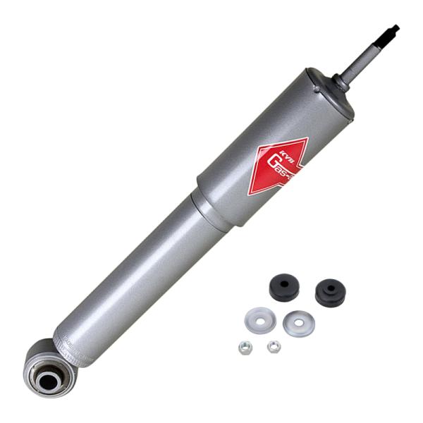 KYB KG54102