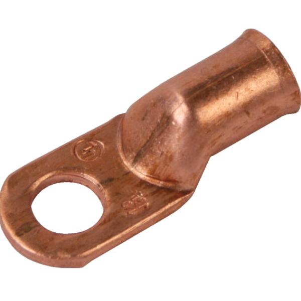 Moroso 74173