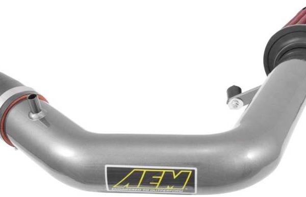 AEM Induction 21-738C