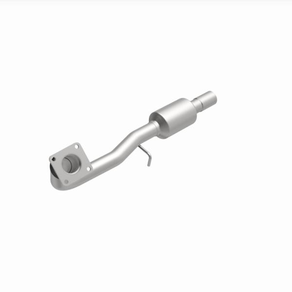 MAG Converter Direct Fit Magnaflow 23212