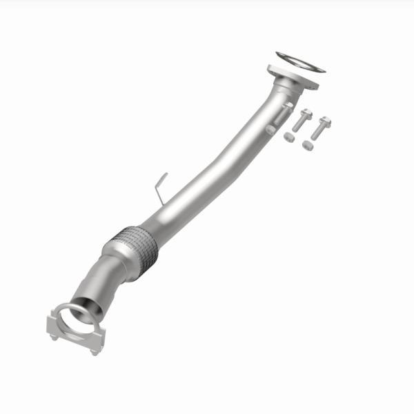 MAG BRE Front Pipe Kit Magnaflow 107-0149