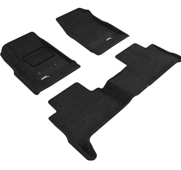 3D MAXpider L1CH06704709