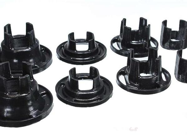 Energy Suspension 3.4168G