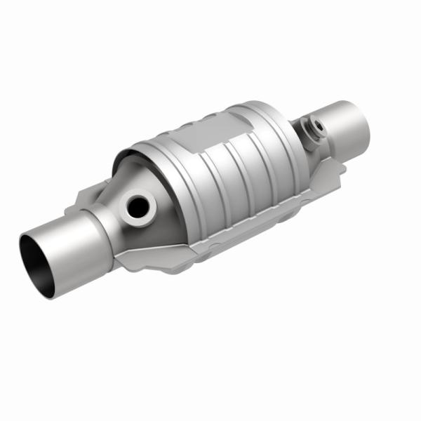 Magnaflow 53064