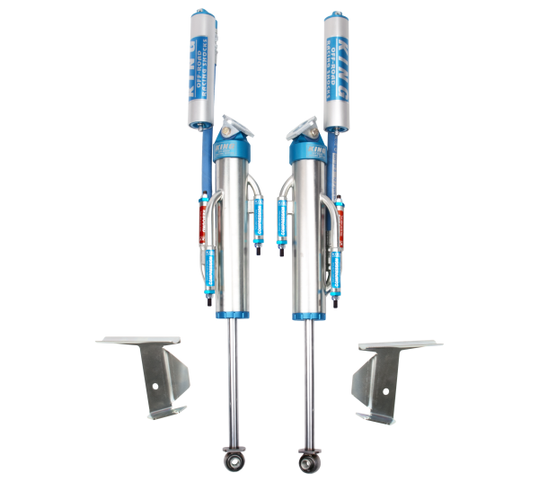 King Shocks 25001-342