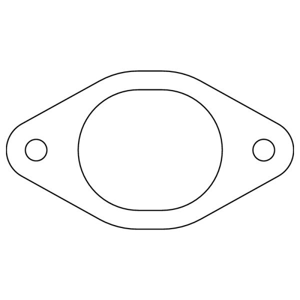 Cometic Gasket C5752