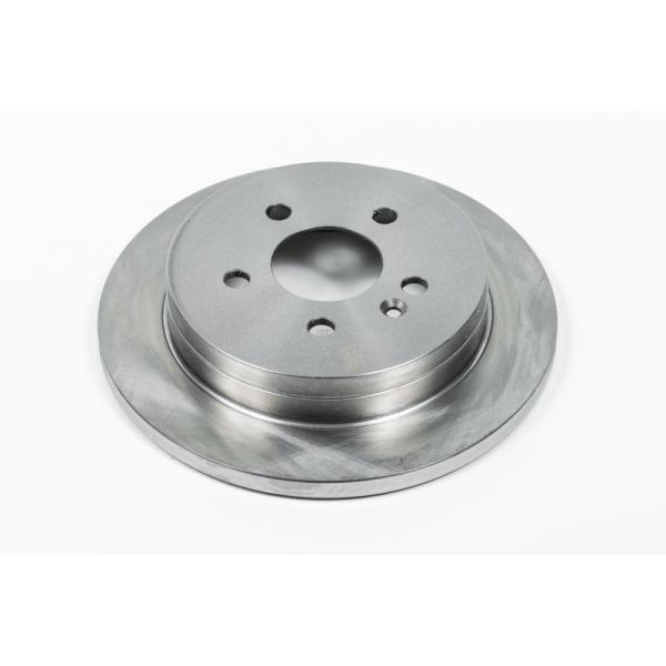 PowerStop EBR627