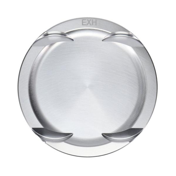 JE Pistons 208476